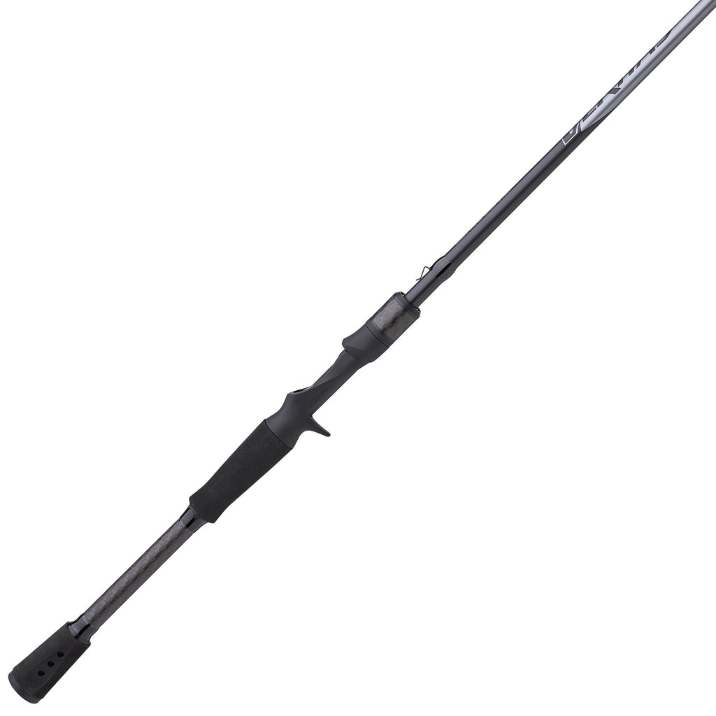 Abu Garcia Veritas® LTD Casting Rod
