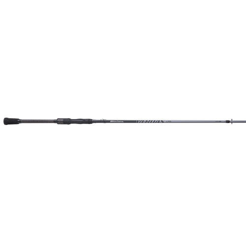 Abu Garcia Veritas® LTD Spinning Rod