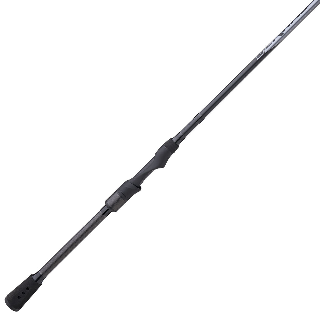 Abu Garcia Veritas® LTD Spinning Rod