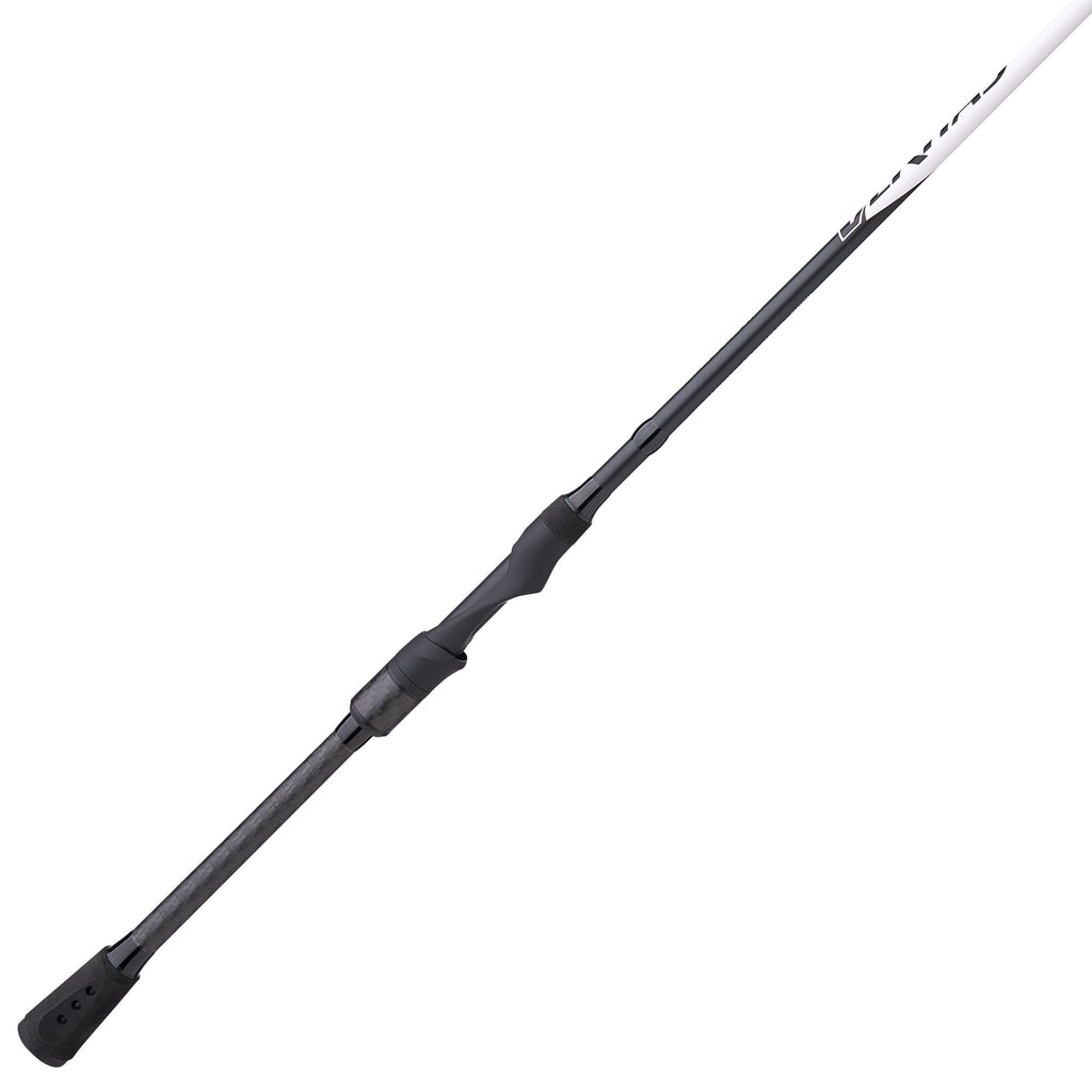 Abu Garcia Veritas® BFS Spinning Rod