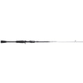 Abu Garcia Veritas® Frog Casting Rod