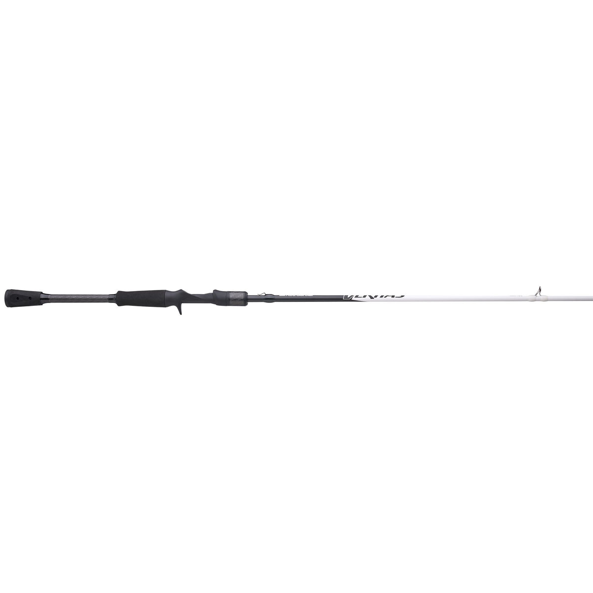 Abu Garcia Veritas® Frog Casting Rod