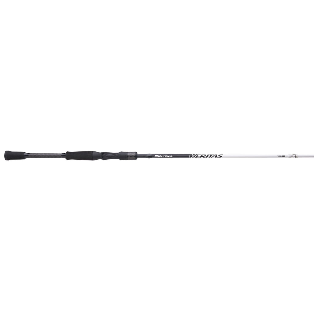 Abu Garcia Veritas® Casting Rod