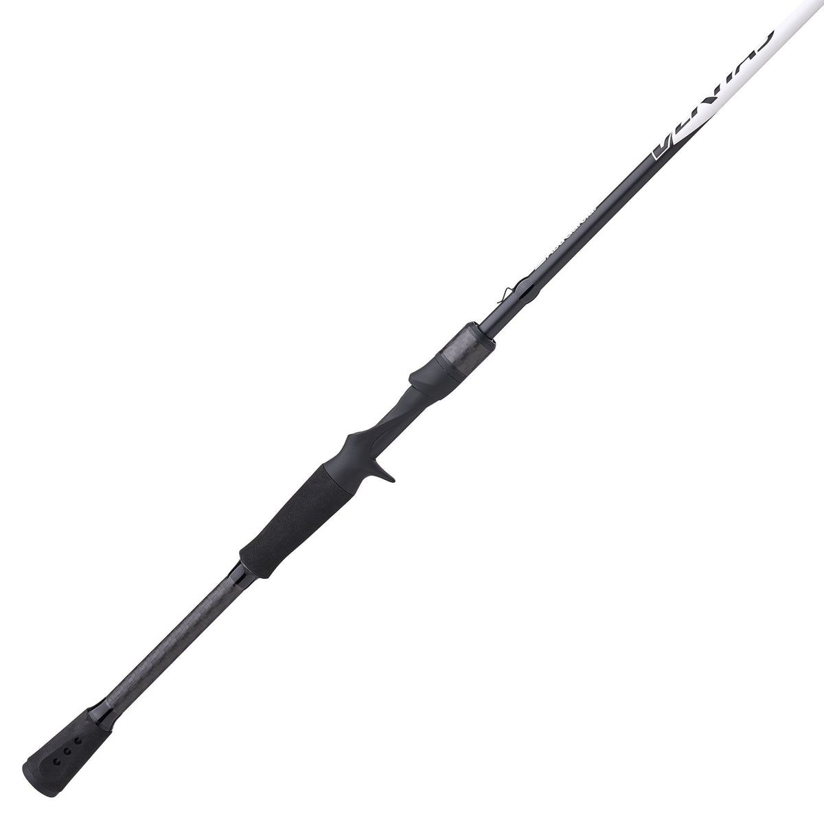 Abu Garcia Veritas® Casting Rod