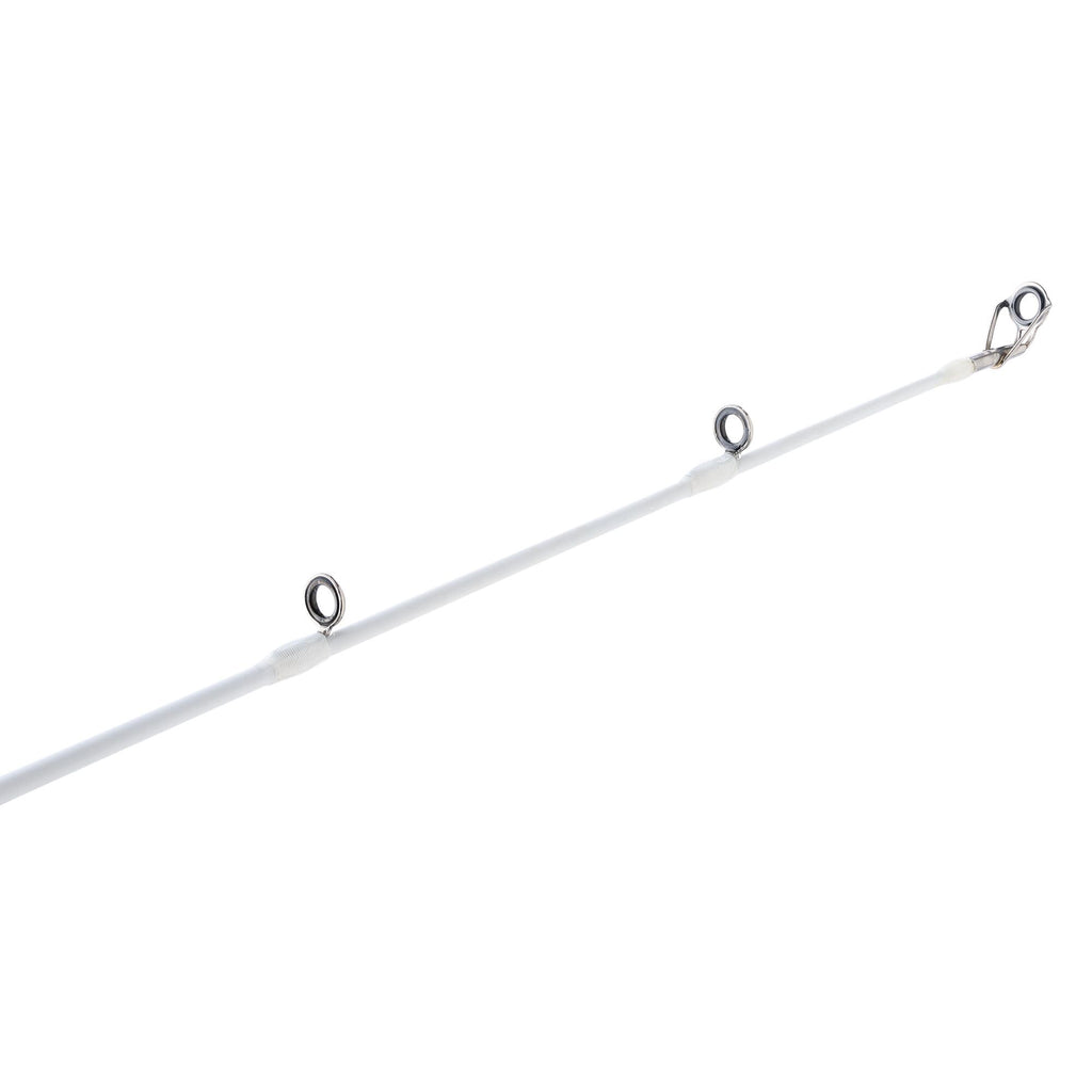 Abu Garcia Veritas® Frog Casting Rod