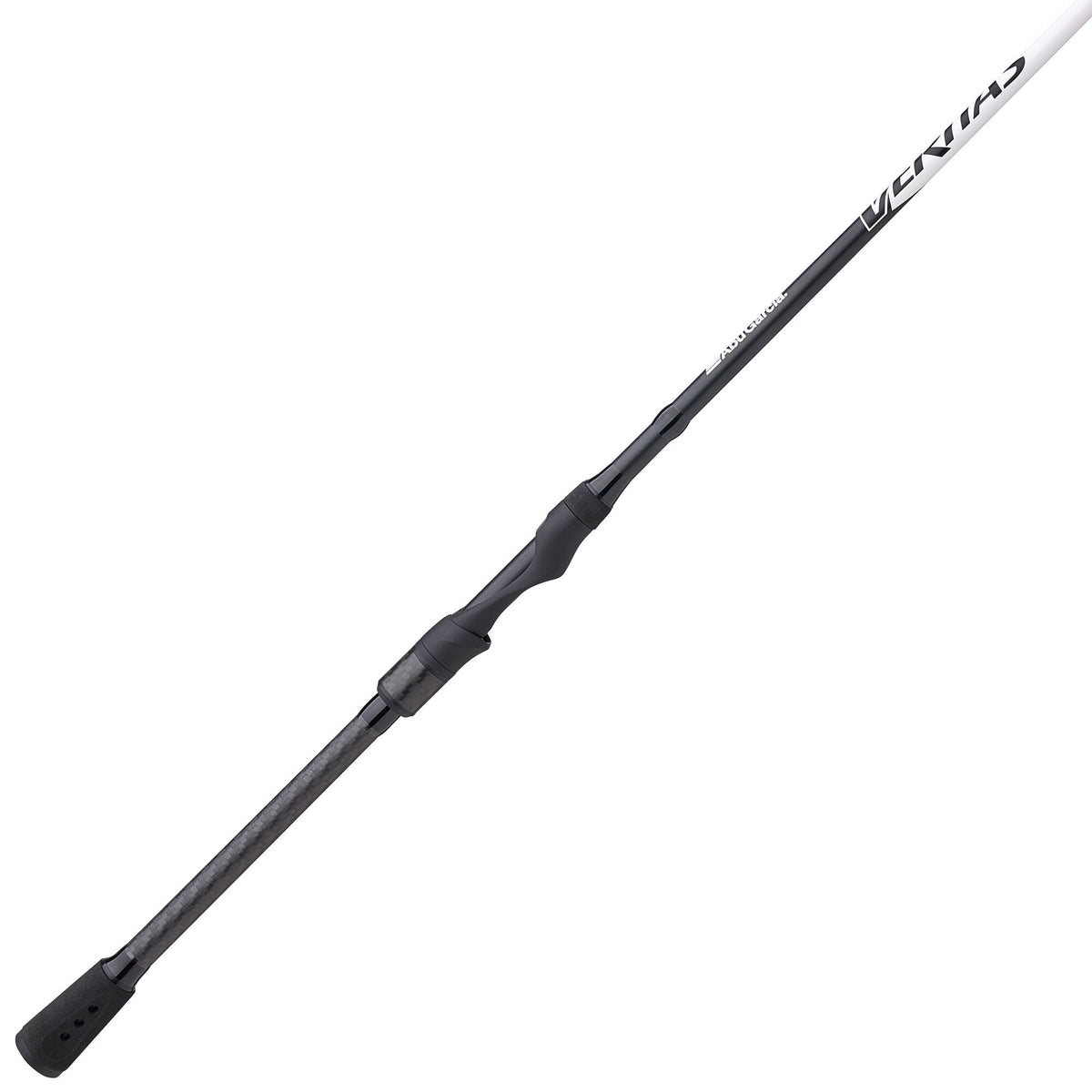 Abu Garcia Veritas® Spinning Rod