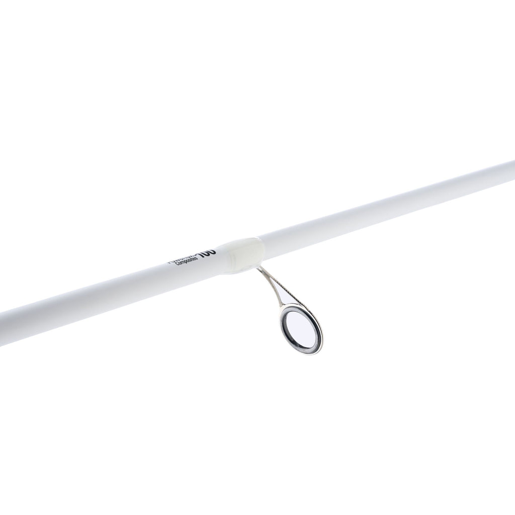 Abu Garcia Veritas® Winch Spinning Rod