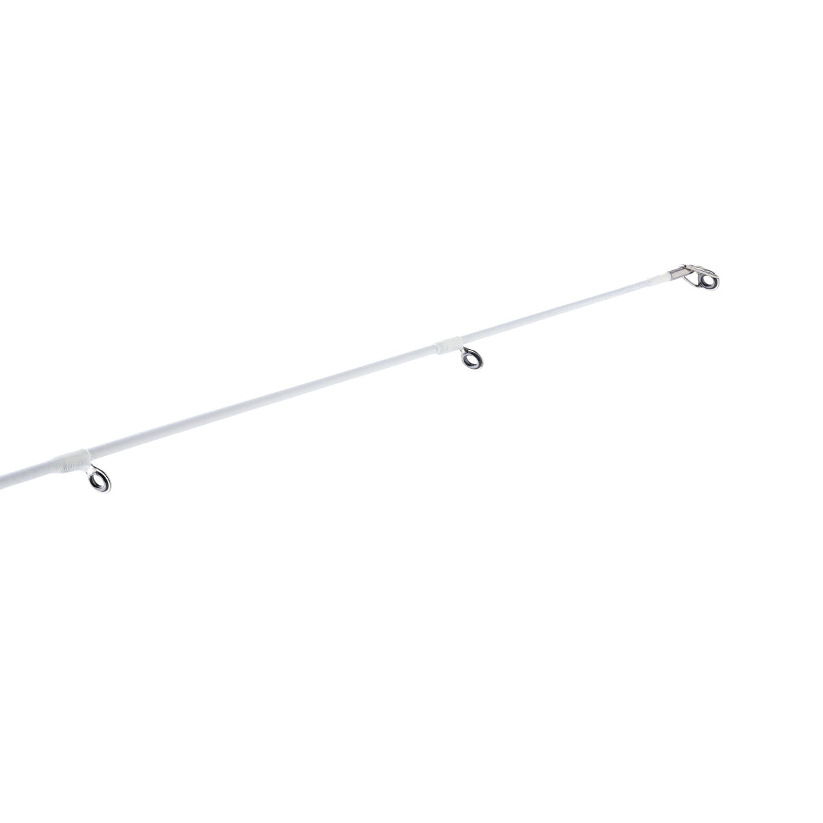 Abu Garcia Veritas® Spinning Rod