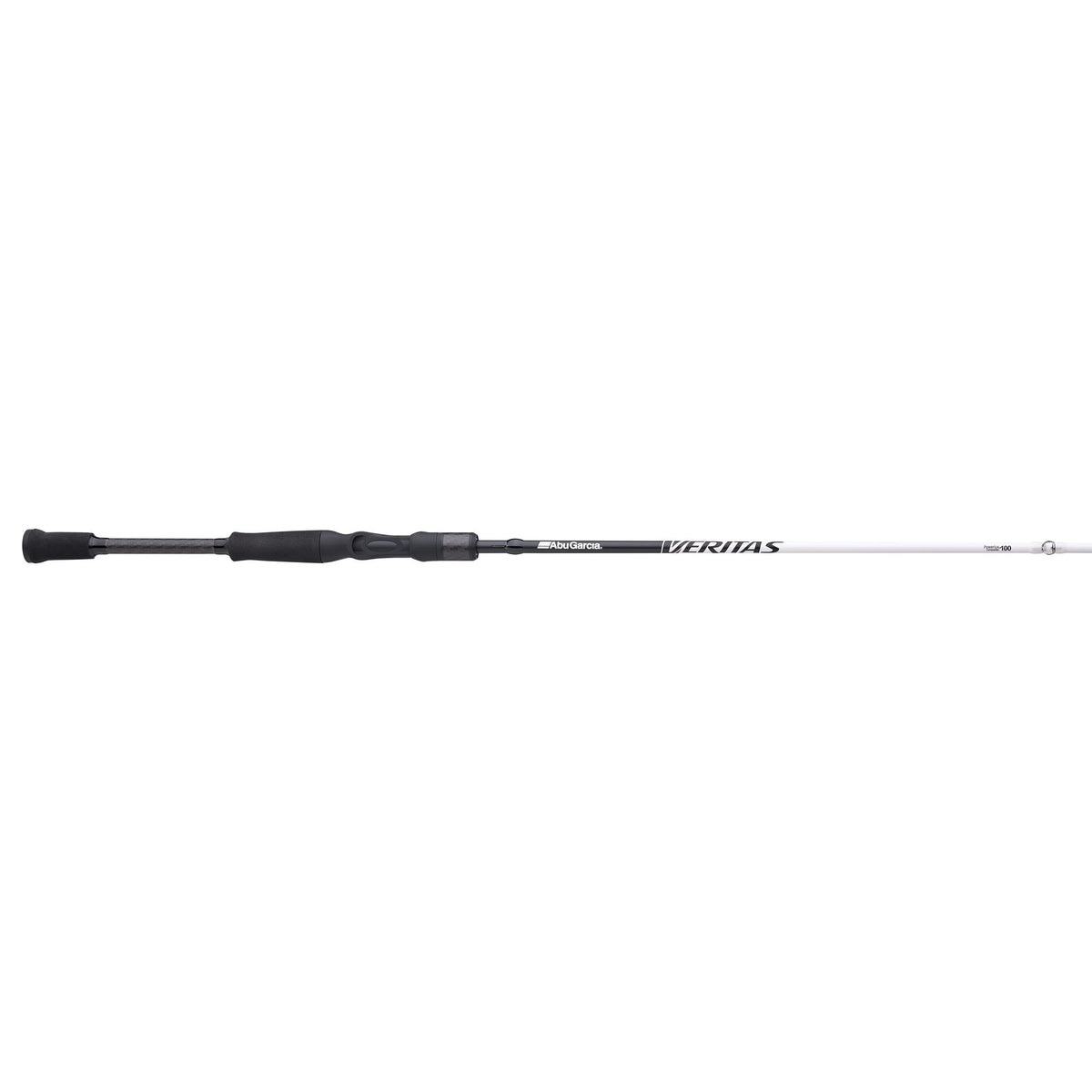 Abu Garcia Veritas® Winch Casting Rod
