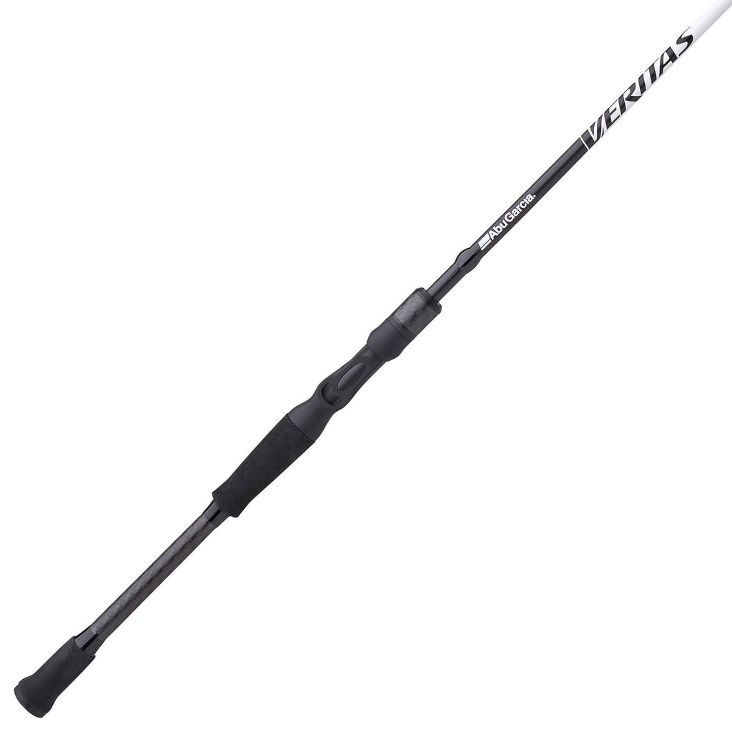 Abu Garcia Veritas® Winch Casting Rod