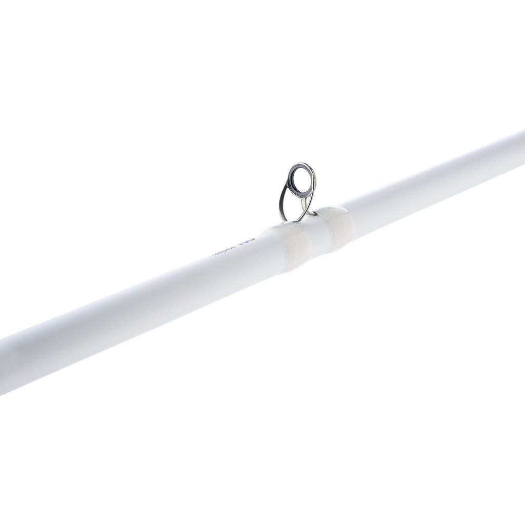 Abu Garcia Veritas® Winch Casting Rod