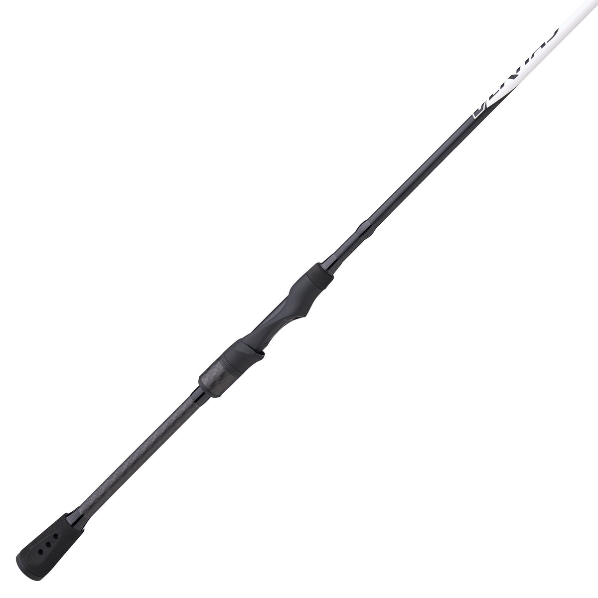 Abu Garcia Veritas® Winch Spinning Rod