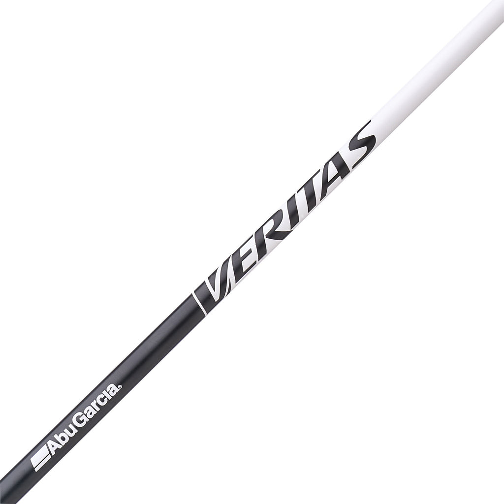 Abu Garcia Veritas® Casting Rod