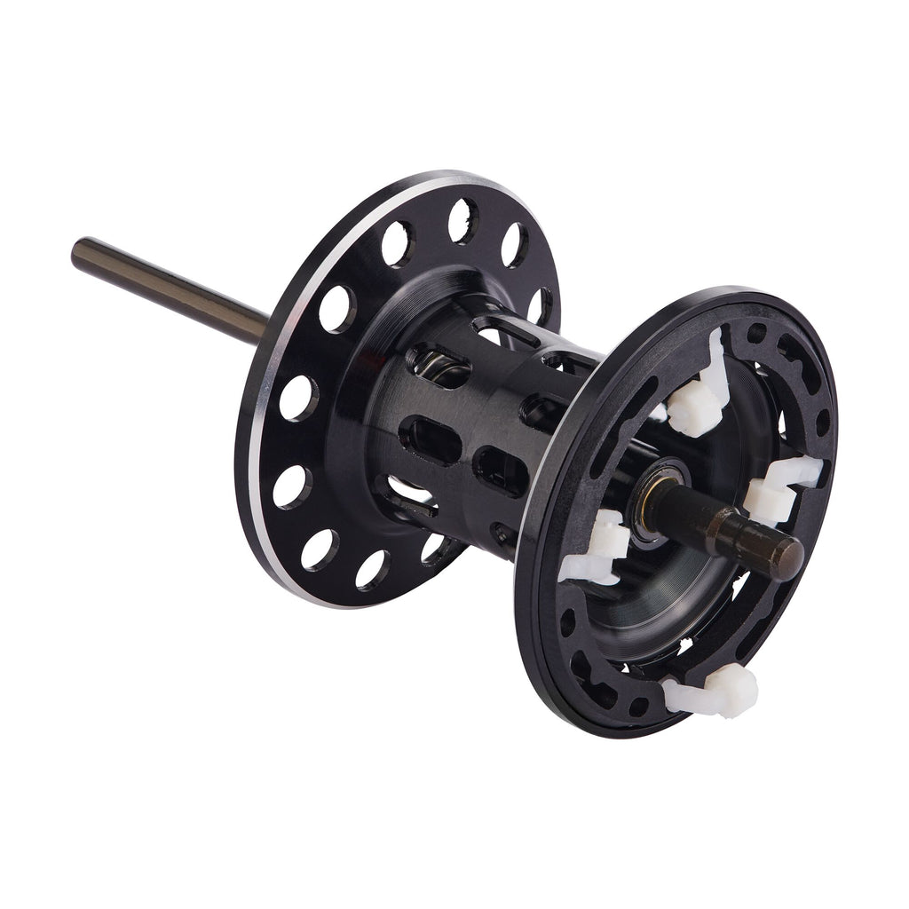 Abu Garcia Zenon™ MG-LTX Low Profile Reel