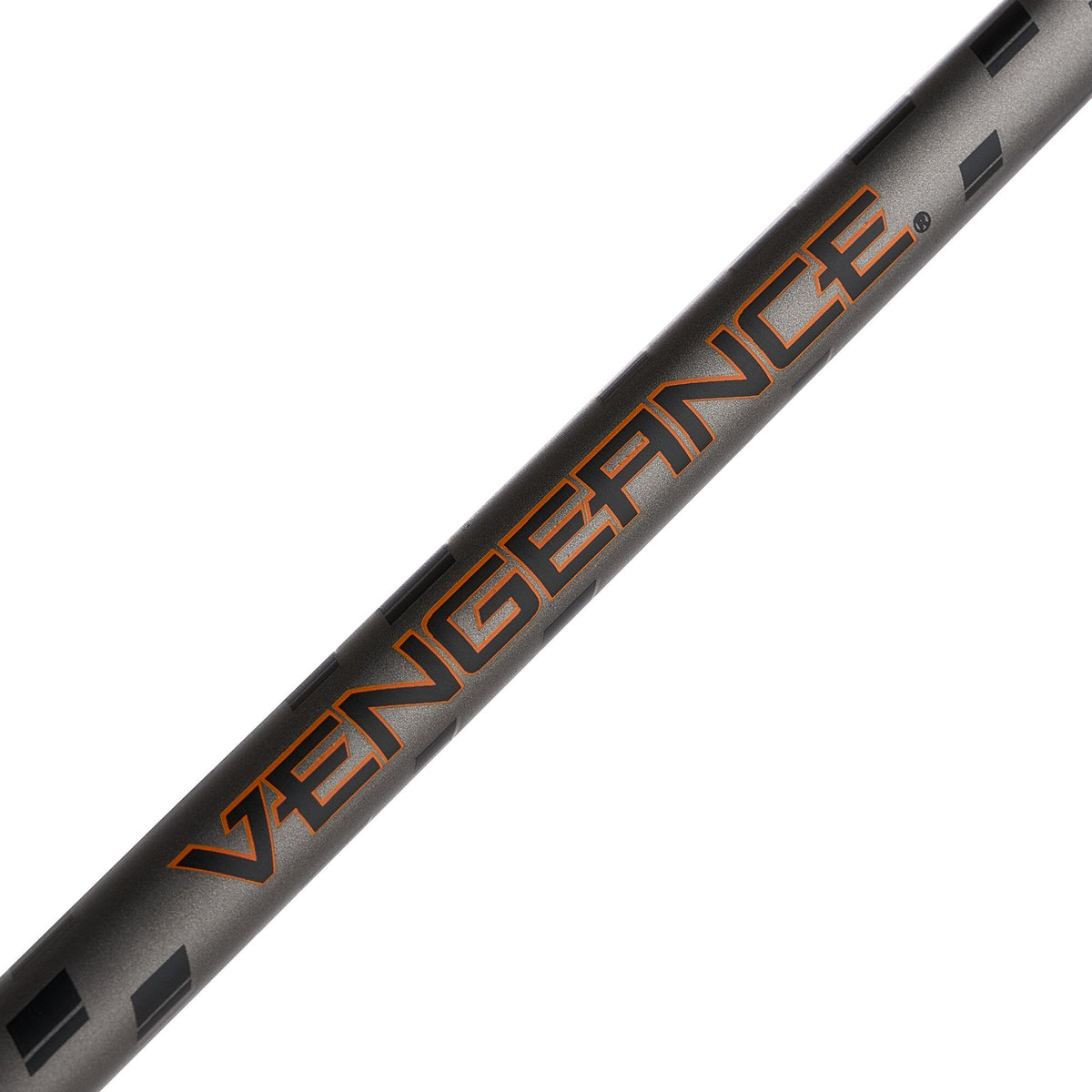 Abu Garcia Vengeance® Casting Rod