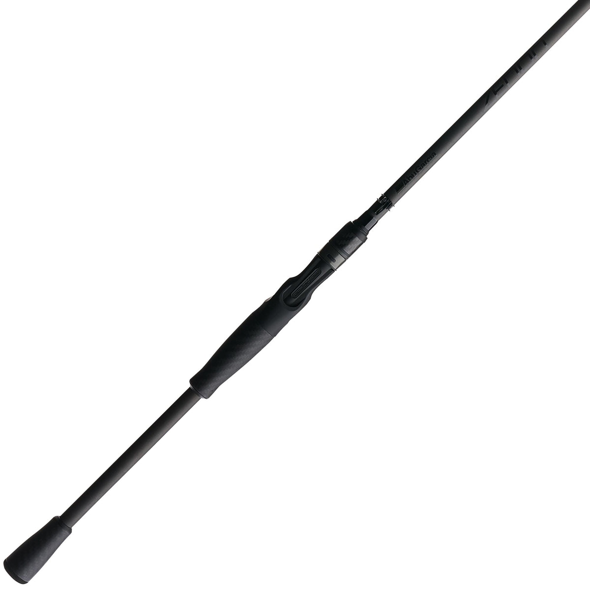 Abu Garcia Zenon™ Casting Rod
