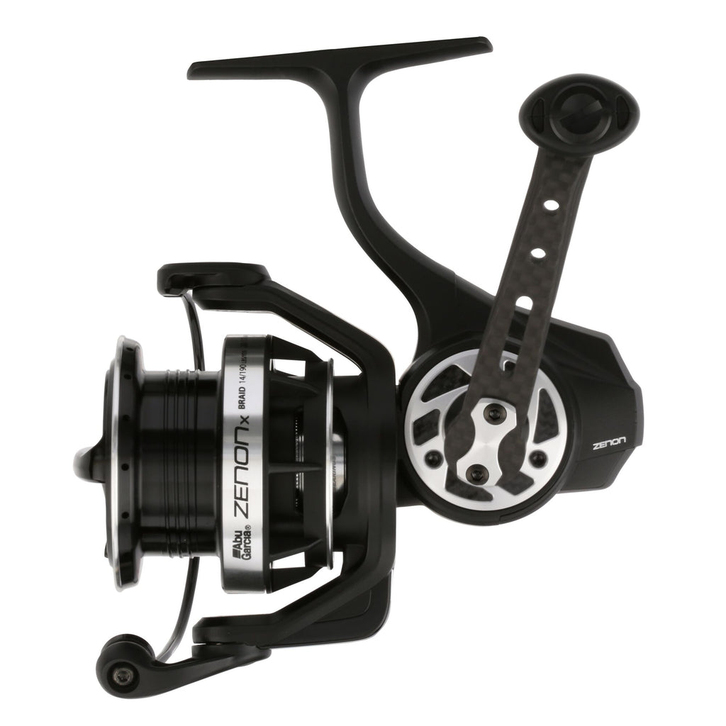 Abu Garcia Zenon™ X Spinning Reel