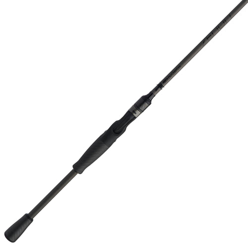 Abu Garcia Zenon™ BFS Casting Rod