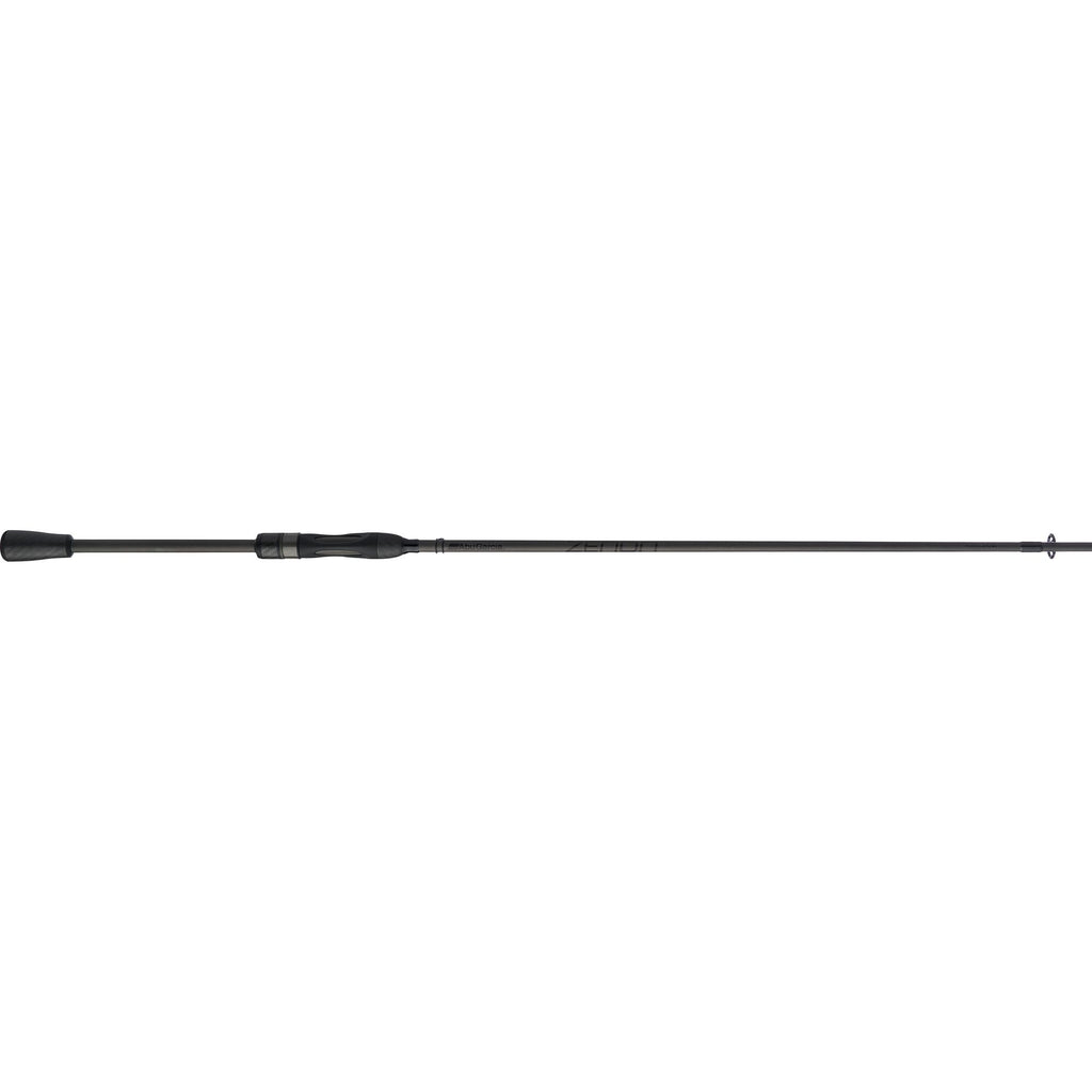 Abu Garcia Zenon™ BFS Spinning Rod