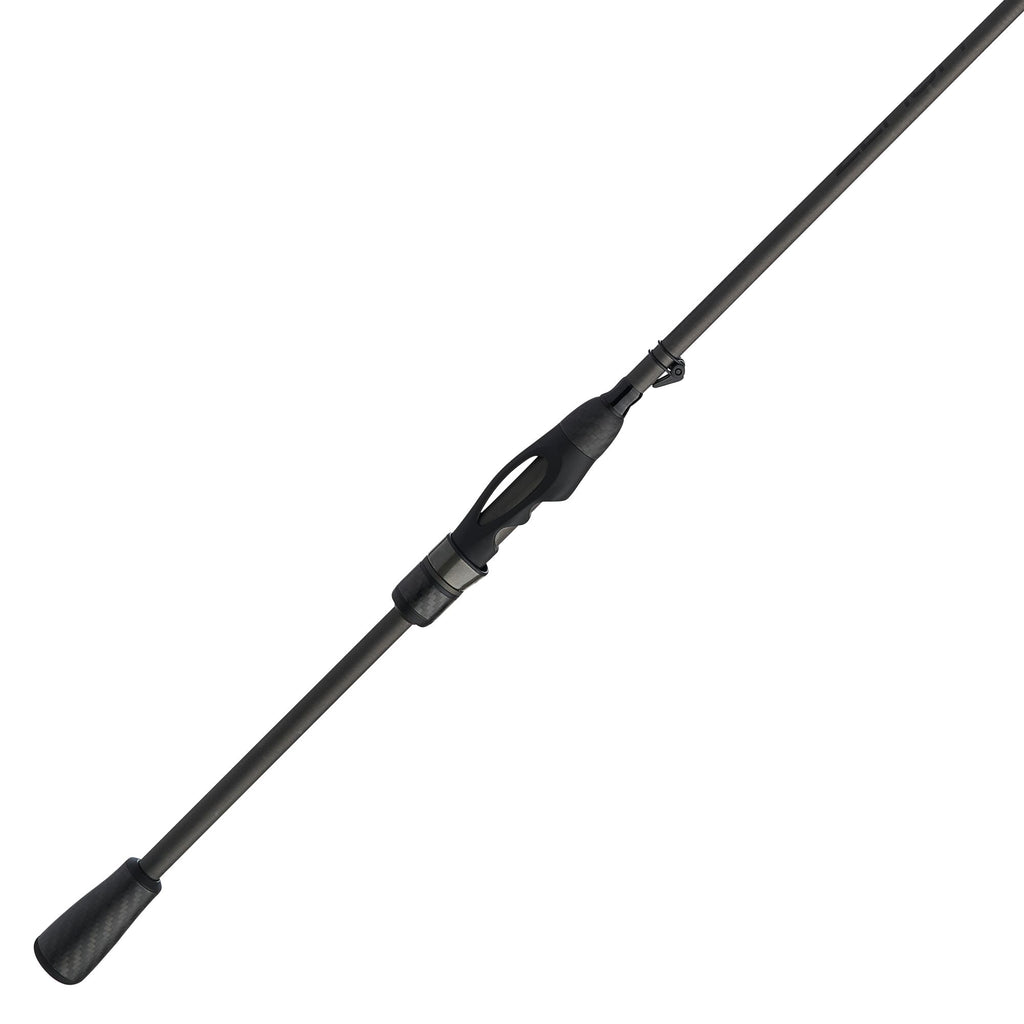 Abu Garcia Zenon™ BFS Spinning Rod