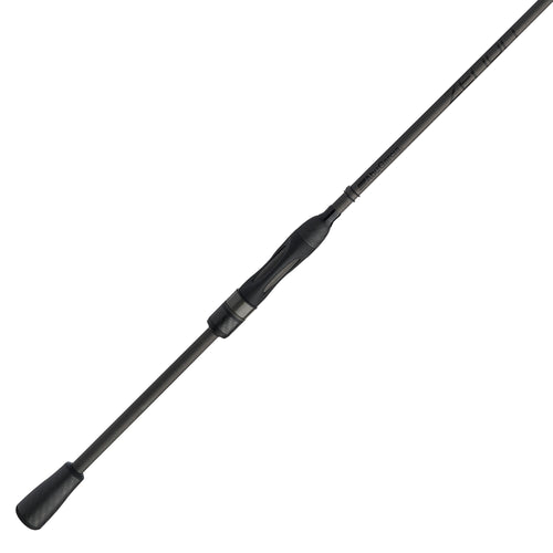 Abu Garcia Zenon™ BFS Spinning Rod