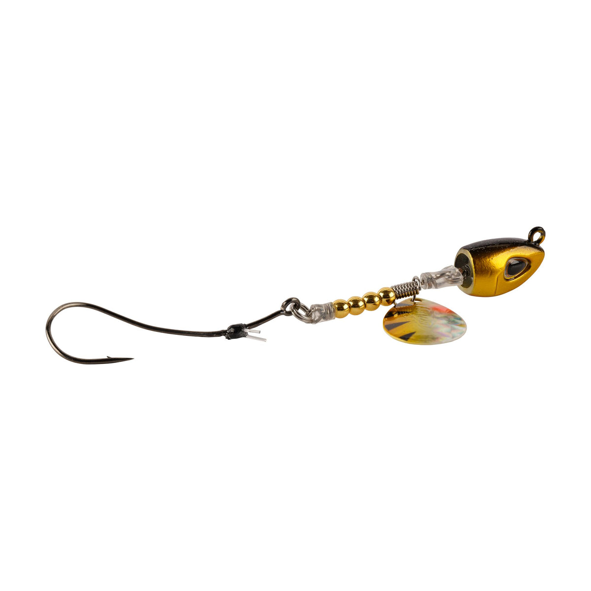 Berkley Bladed Rawler Jig