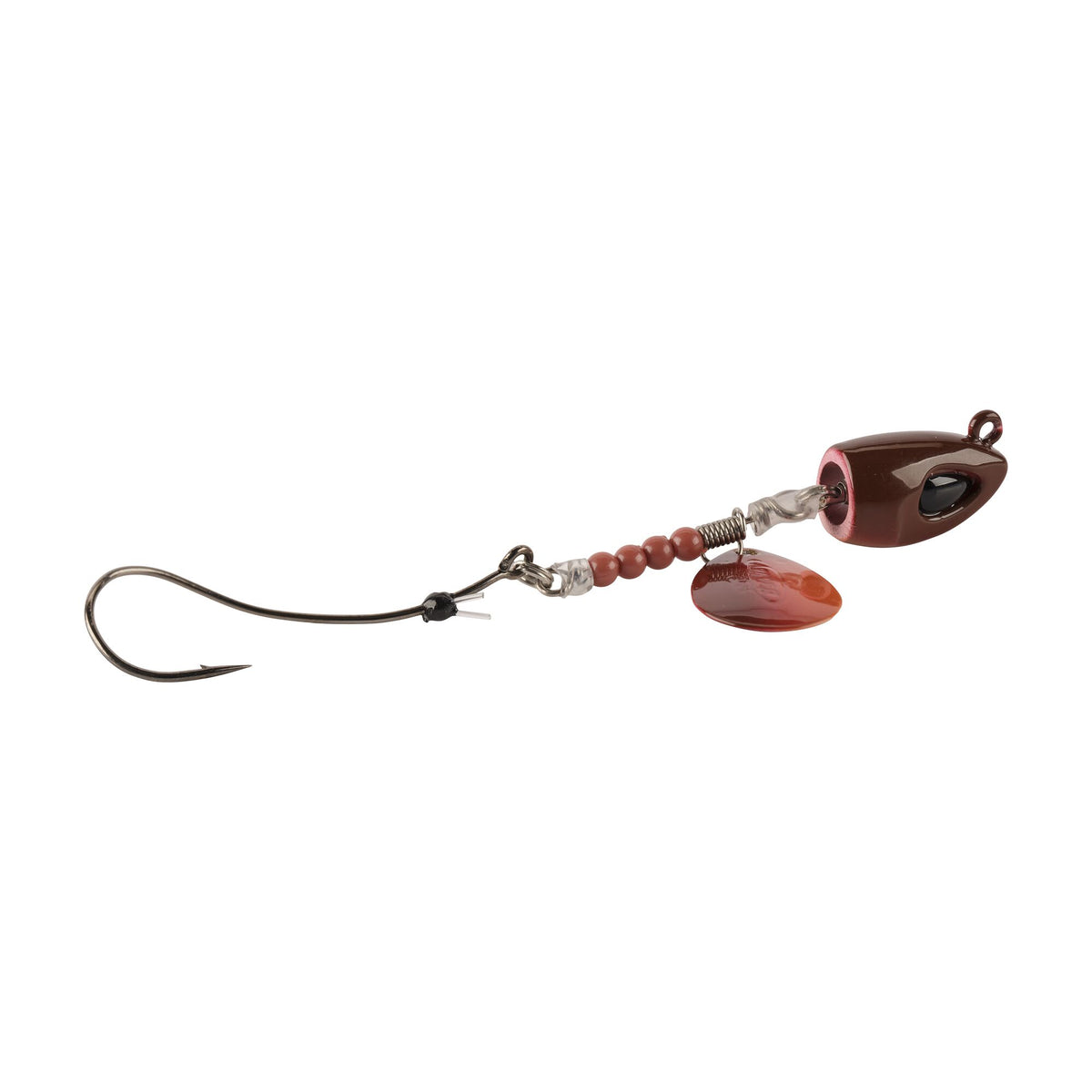 Berkley Bladed Rawler Jig