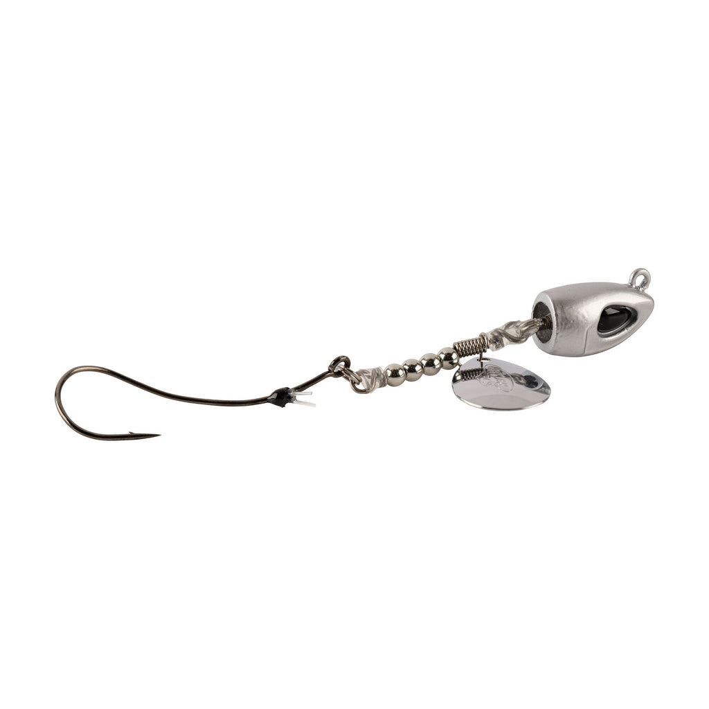Berkley Bladed Rawler Jig