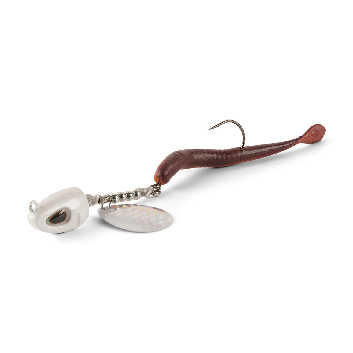 Berkley Bladed Rawler Jig