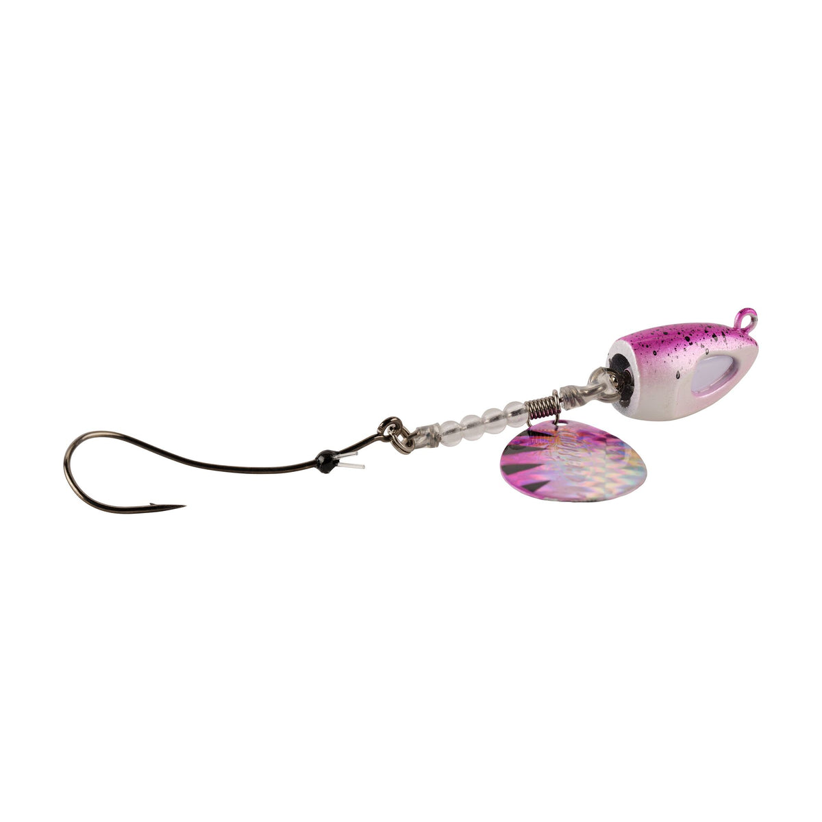 Berkley Bladed Rawler Jig