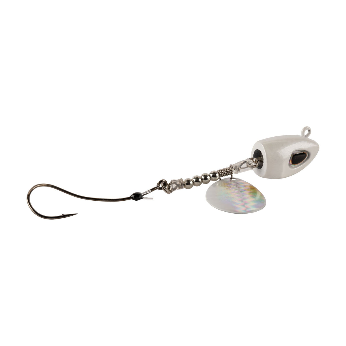 Berkley Bladed Rawler Jig