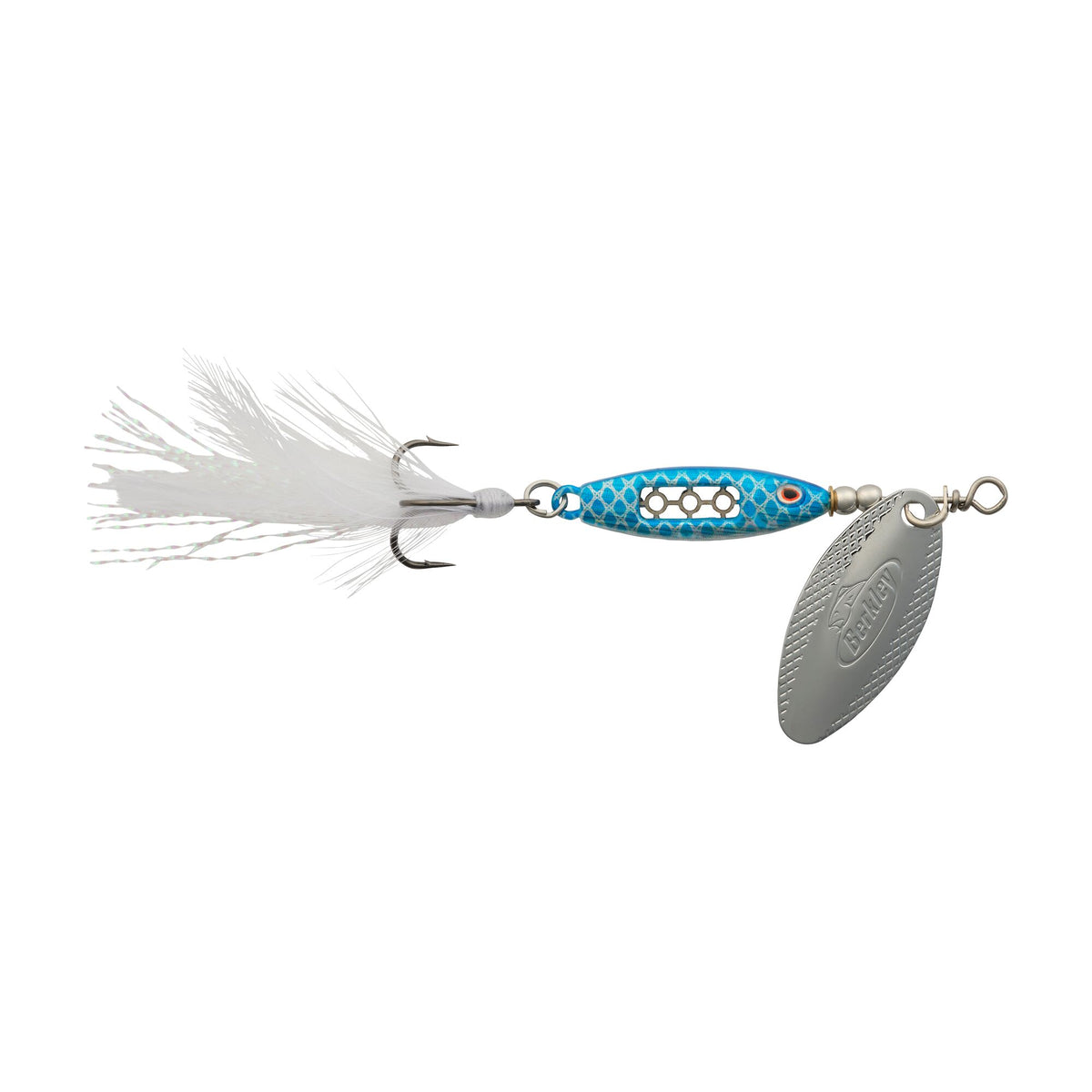 Berkley Dough Rider Minnow