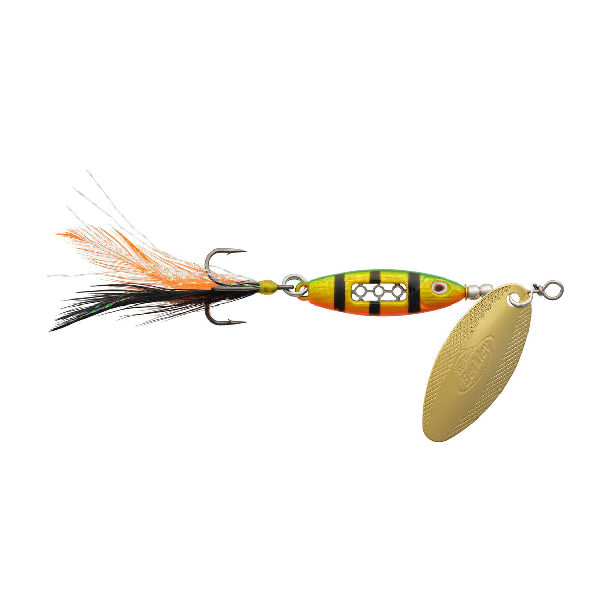 Berkley Dough Rider Minnow