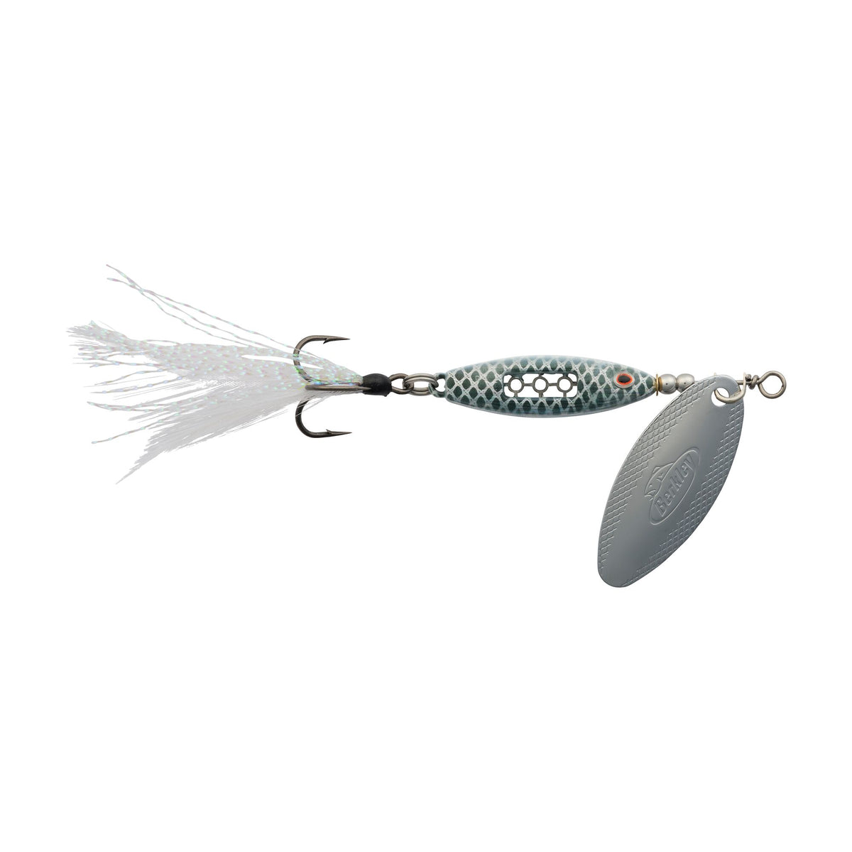 Berkley Dough Rider Minnow