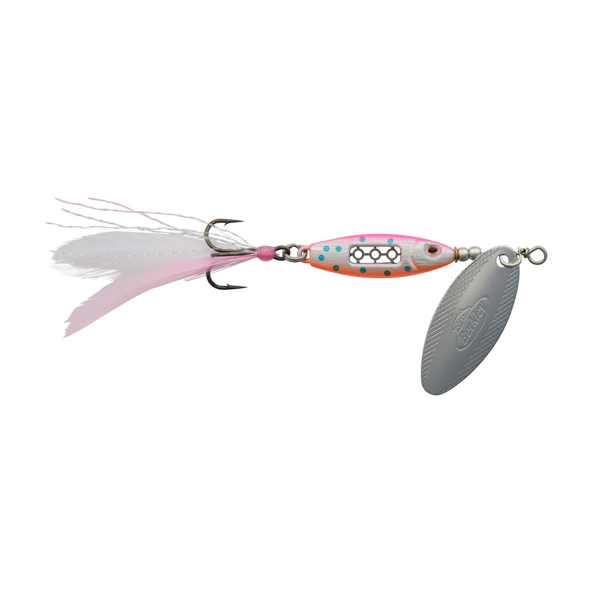 Berkley Dough Rider Minnow