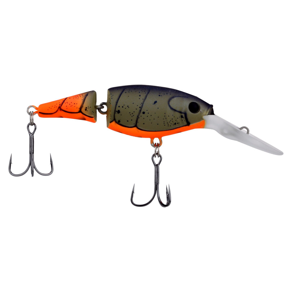 Berkley Flicker Shad® Jointed