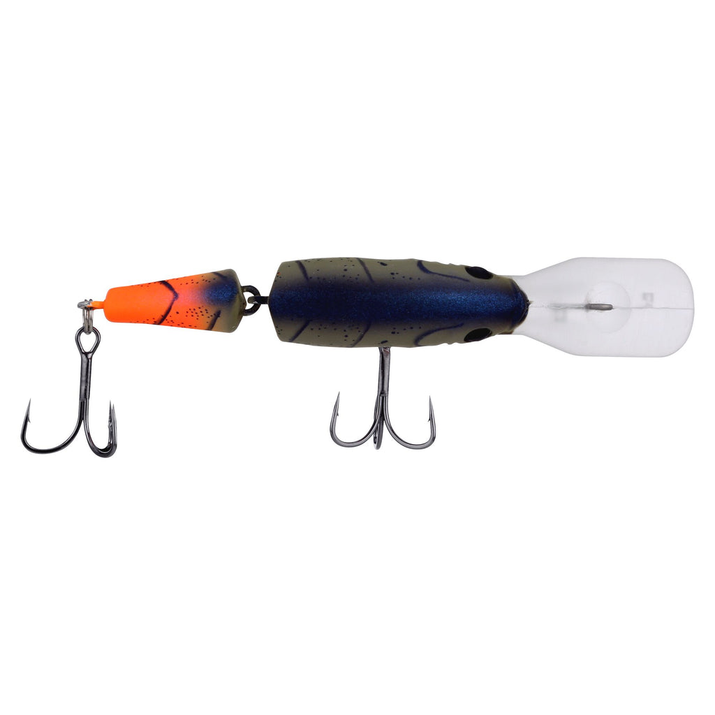 Berkley Flicker Shad® Jointed