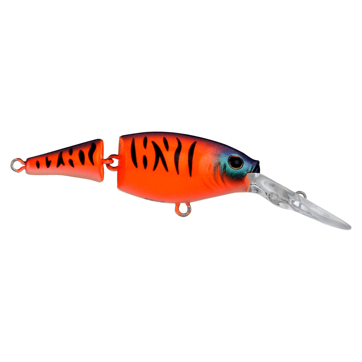 Berkley Flicker Shad® Jointed