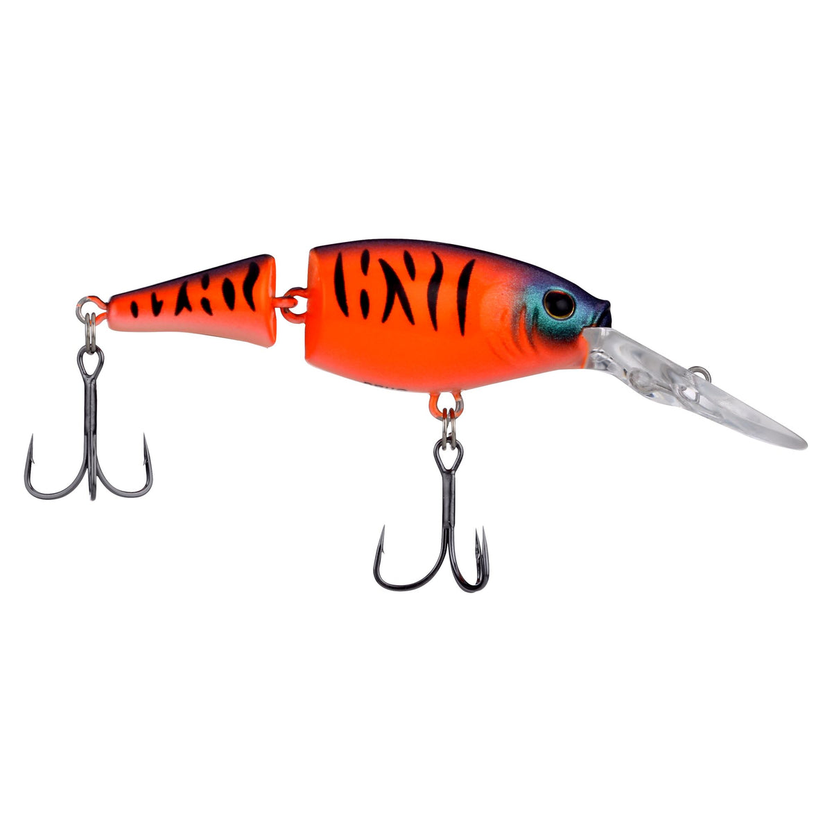 Berkley Flicker Shad® Jointed