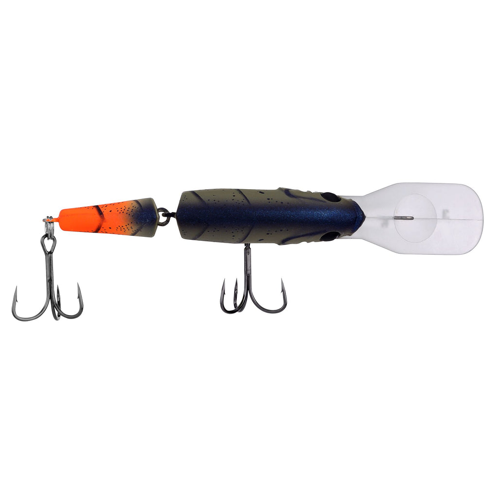 Berkley Flicker Shad® Jointed