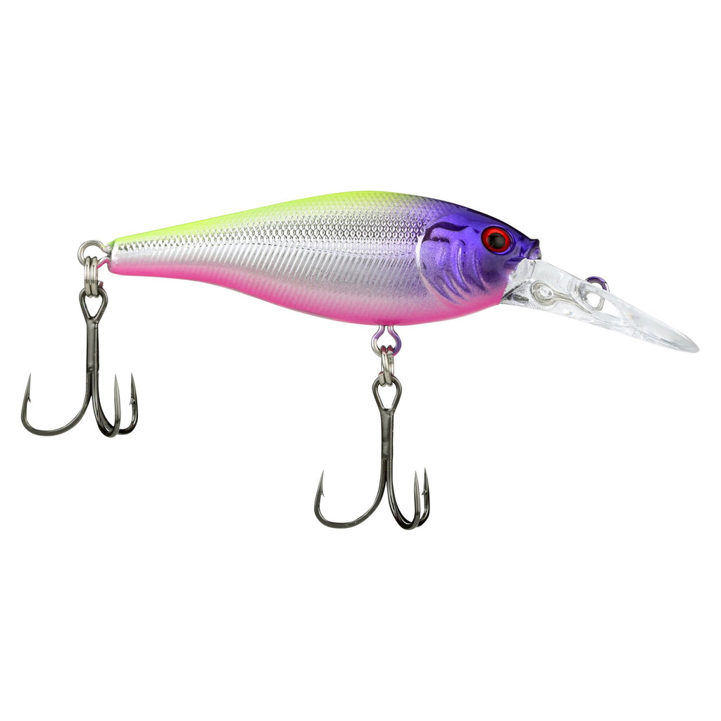 Berkley Flicker Shad®