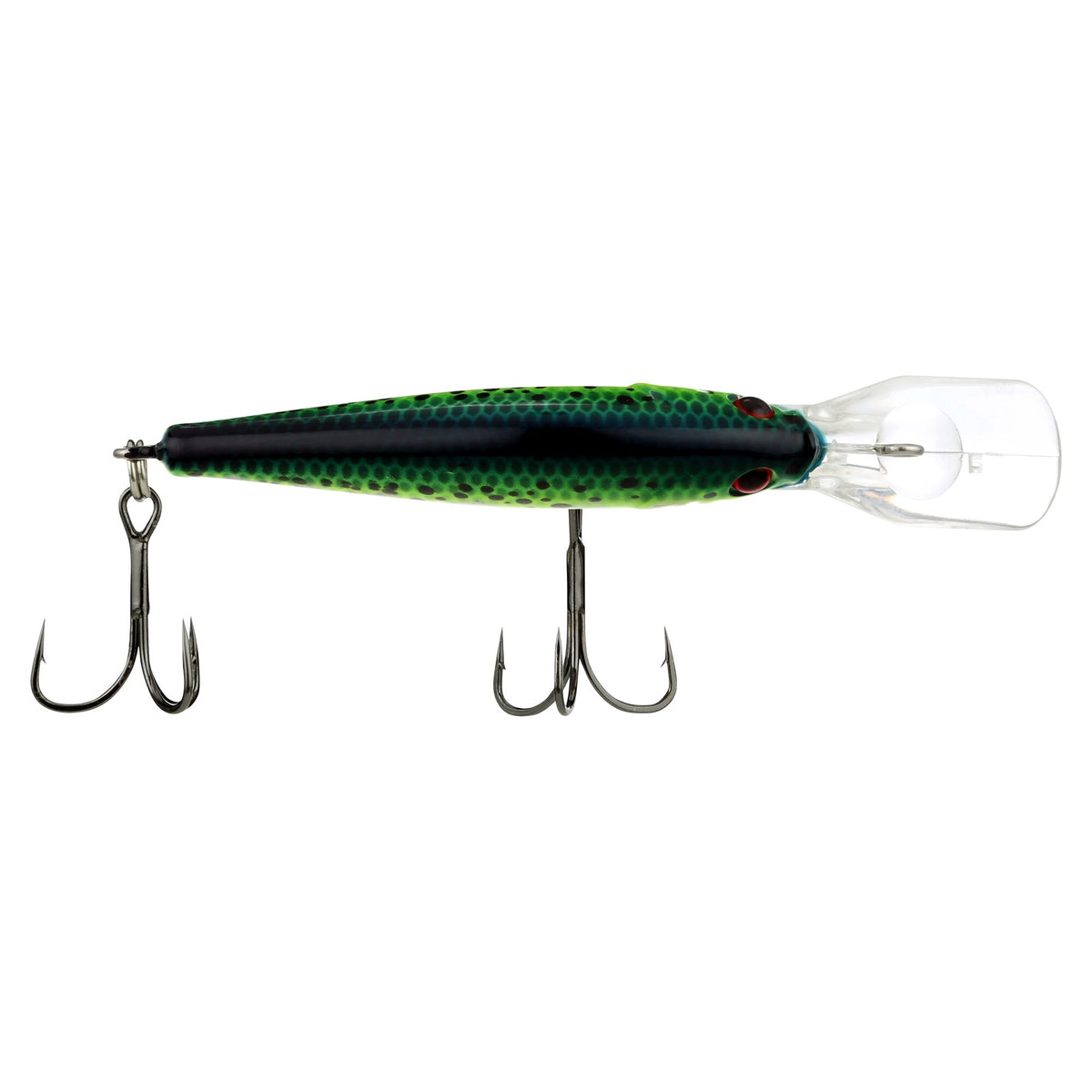 Berkley Flicker Shad®