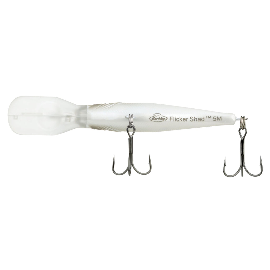 Berkley Flicker Shad®