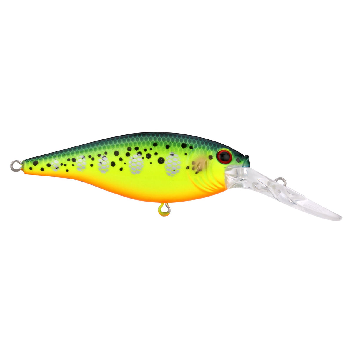 Berkley Flicker Shad®