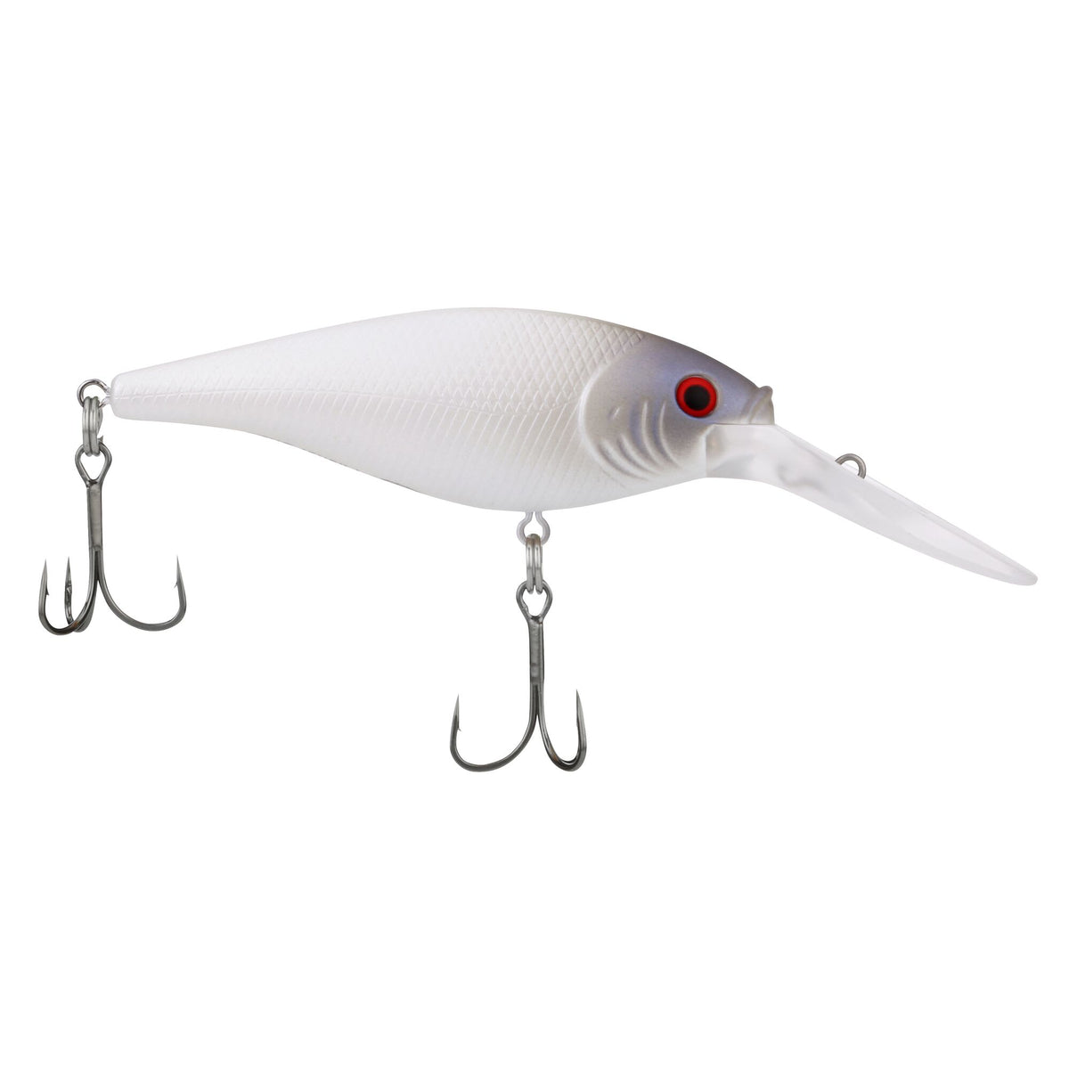 Berkley Flicker Shad®