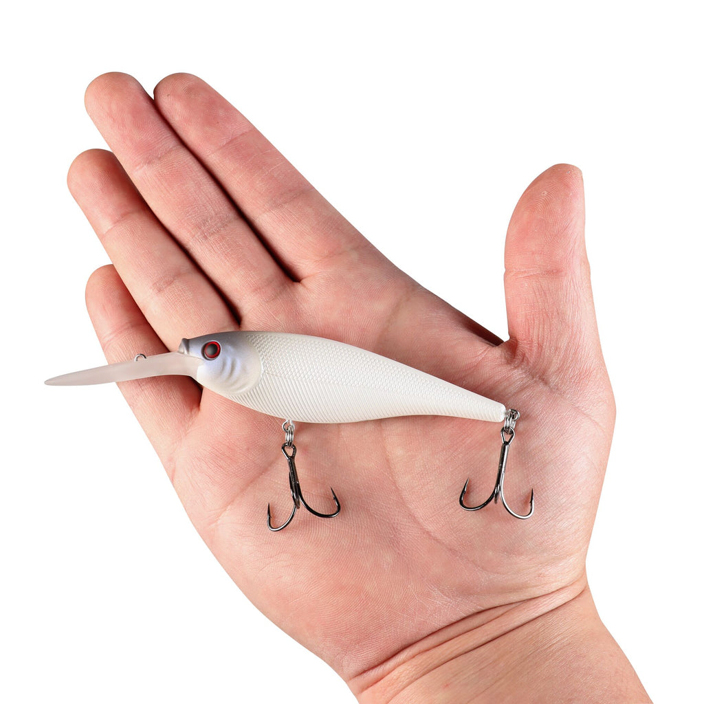 Berkley Flicker Shad®