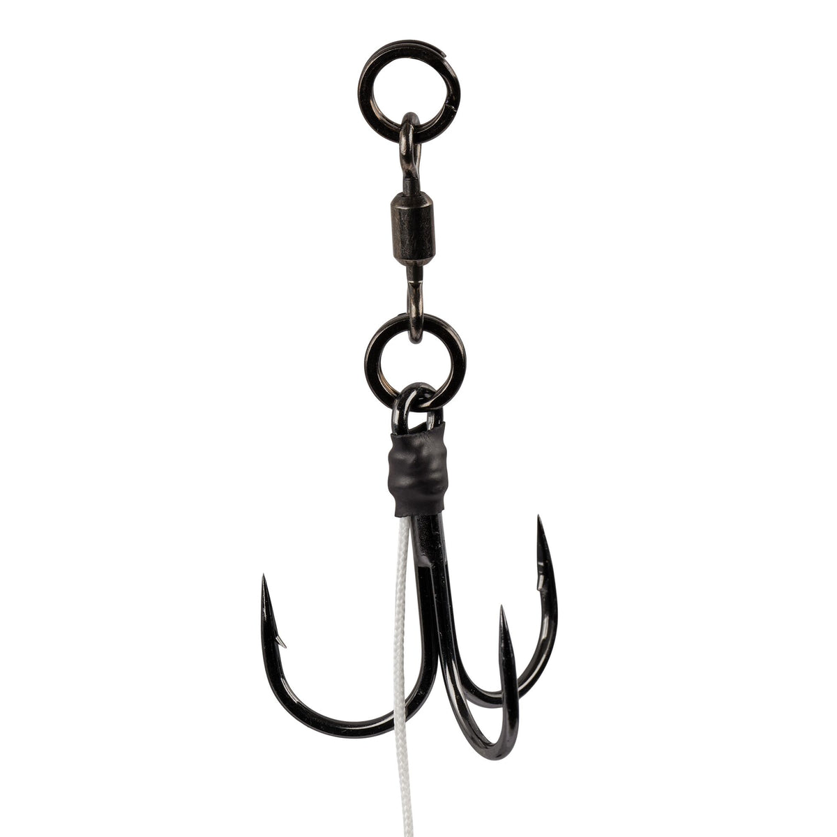 Berkley Fusion 19™ Nessie Harness