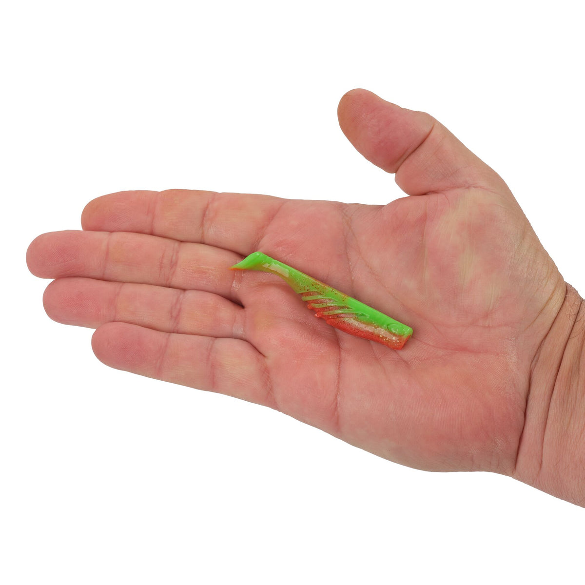 Berkley Gulp!® Saltwater Ripple Mullet