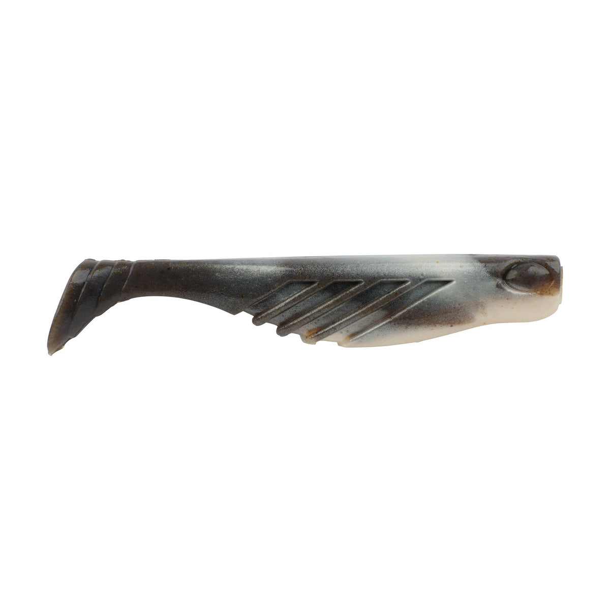 Berkley Gulp!® Saltwater Ripple Mullet