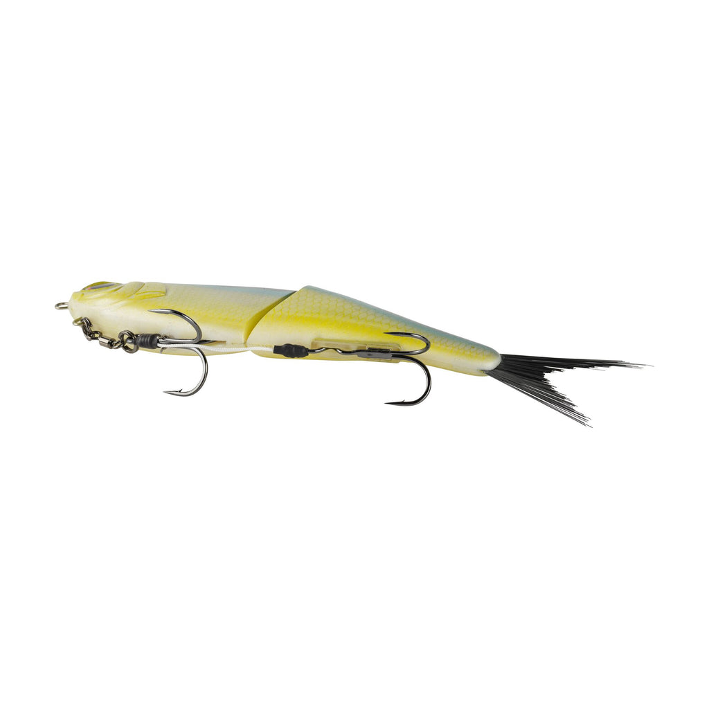 Berkley PowerBait® Chop Block